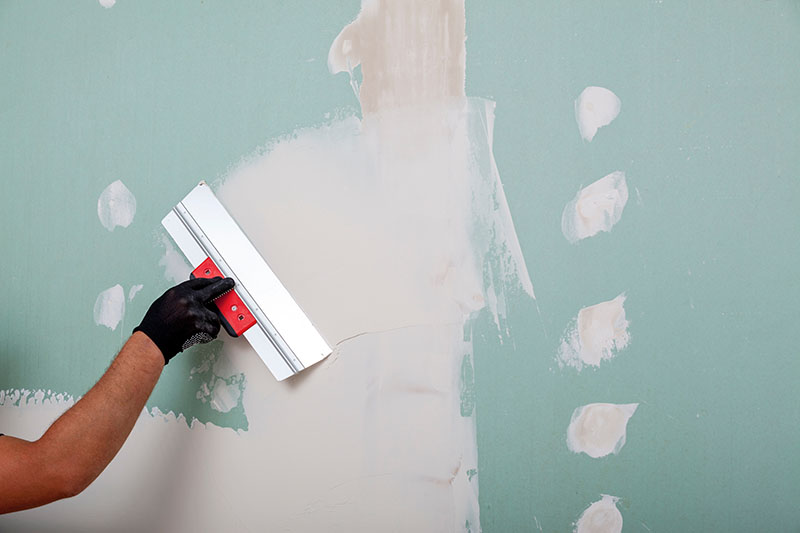 Quelles sont les normes à respecter pour une pose de placo en règle ? Mollégès<br>Quelles sont les règles à respecter pour l’installation de placo ? Mollégès<br>Tout savoir sur les règlements applicables à la pose de placo ? Mollégès