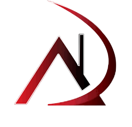 Alliance deco